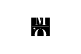 MO